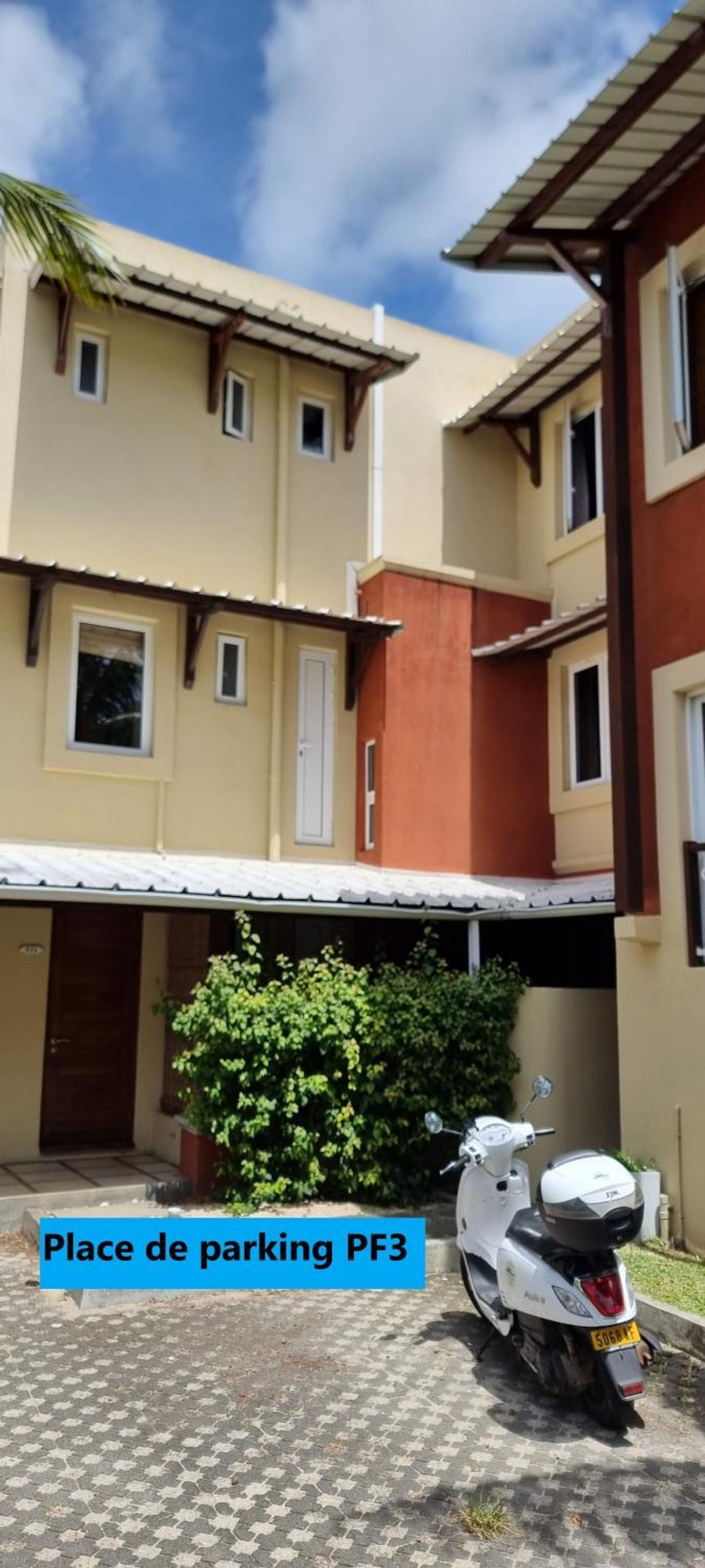 Jardin Aux Mille Senteurs Appartement Bain Boeuf Buitenkant foto