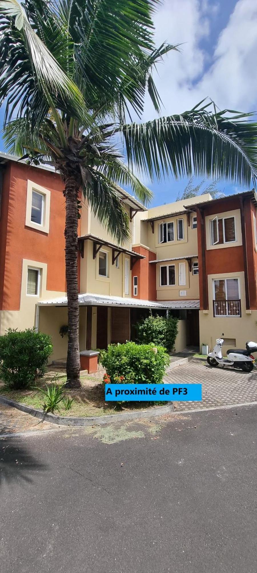 Jardin Aux Mille Senteurs Appartement Bain Boeuf Buitenkant foto